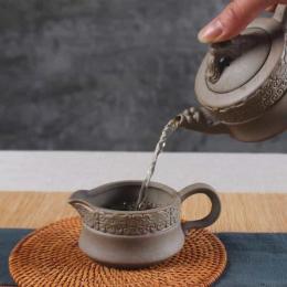 茶历史发展长河中大事记录