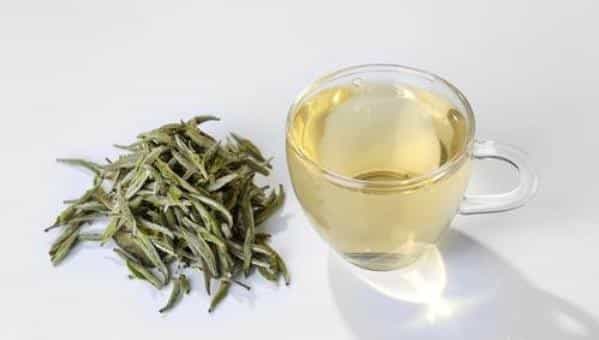 白毫银针是什么茶，有哪些品质特征