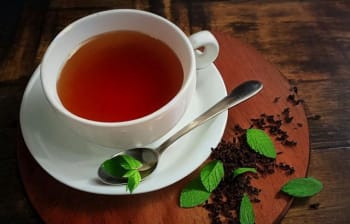 探寻世界最美味红茶：品味茶香，领略文化之美！