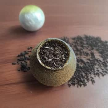 隆昌号普洱茶357克：品味正宗的优质普洱茶