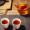 红茶品质排行榜:全球最佳茶叶Top10