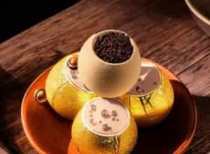 昔归普洱茶价格大揭秘! 昔归普洱茶价格大揭秘!