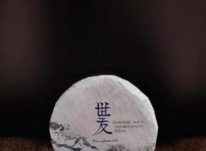 龙园号普洱茶值得购买吗 龙园号普洱茶值得购买吗