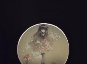 云南十大普洱茶品牌排行榜前十名 云南十大普洱茶品牌排行榜前十名