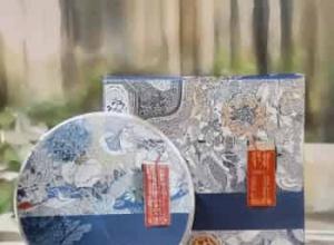 普洱茶价格一公斤多少钱 普洱茶价格一公斤多少钱