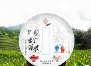 普洱茶名山名寨价格一览 普洱茶名山名寨价格一览