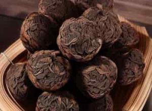 2009年普洱茶价格走势 2009年普洱茶价格走势