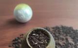 [茶叶的鉴别]普洱茶是什么茶种
