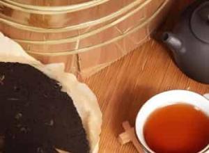 如何选择好的普洱茶品牌 如何选择好的普洱茶品牌
