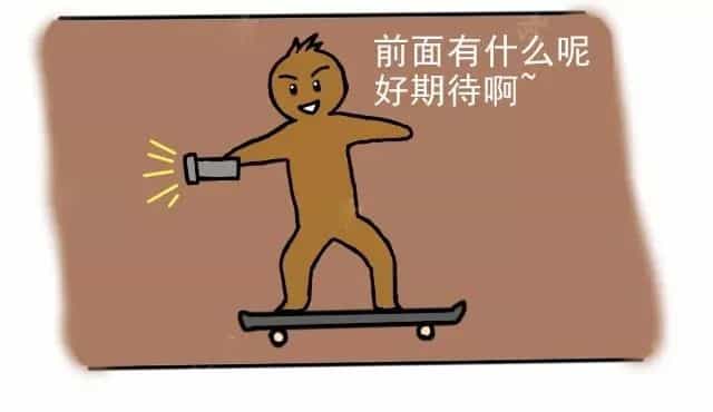 喝完茶后，茶叶在体内到底在干嘛，游走的茶水