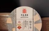 普洱茶砖：生茶还是熟茶？