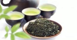 探究四大绿茶：品味中国传统文化与茶文化精髓