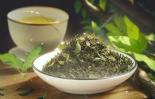 陕西绿茶的历史、种类与饮用文化