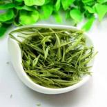 三江绿茶：品味茶文化，感受自然之美