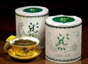 普洱茶叶价格一两多少钱 普洱茶叶价格一两多少钱