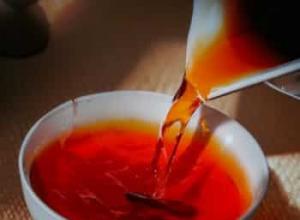 知乎普洱茶厂家前50名排行,哪些品牌值得关注? 知乎普洱茶厂家前50名排行,哪些品牌值得关注?