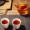 红茶的品种及制作方法