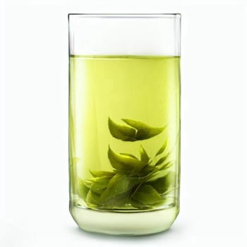 绿茶购买攻略：如何选购优质绿茶？