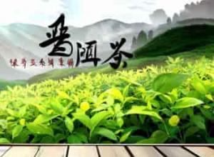 糯米香普洱茶哪个品牌好 糯米香普洱茶哪个品牌好