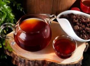 普洱茶购物点推荐：品味正宗普洱，畅享旅游区特色
