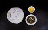 云南西双版纳普洱茶海拔高，产地特色及功效详解
