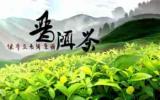 普洱茶油的制作方法及功效解析