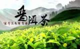 普洱茶油的制作方法及功效解析