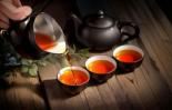 泡红茶，品味生活之美
