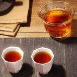 红茶制作全攻略：从选料到冲泡，一步不错过！
