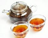 中国红茶制作奶茶推荐