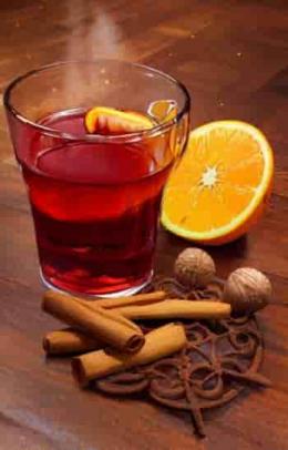红茶的种类及饮用方法详解