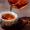 红茶之王：探寻世界顶级红茶的制作工艺与品质评估