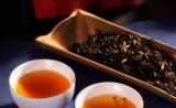 [制茶的工艺]螺形红茶：品味中国传统工艺之美