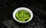 [茶叶的文化]红茶与绿茶：品味不同风味