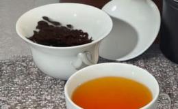 [保健养生茶]女性常喝红茶的利弊