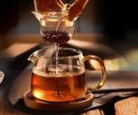 滇红茶的分类及特点