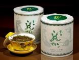 云南西双版纳的特色普洱茶品牌
