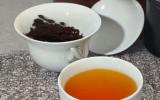 英德9号红茶：圆瓶与方瓶的选择