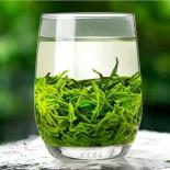 茶香四溢：绿茶与红茶的不同之处