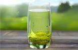 学会冲泡绿茶的正确方法，做一杯美味饮品！