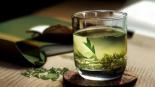 两极分化：绿茶婊与白莲花之间的文化冲突