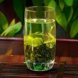 探寻绿茶之美：从种类到冲泡，了解绿茶的一切