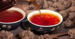 英式红茶的品鉴与享用