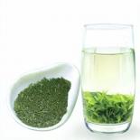 绿茶沏泡时间对不同茶叶品种的影响分析