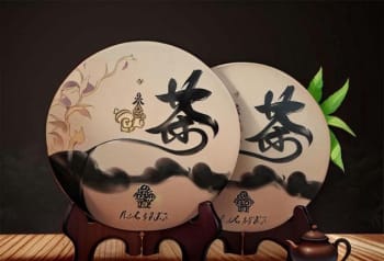 散装普洱茶保存期限及注意事项