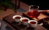 红茶花的功效与禁忌，全面了解！