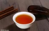 香甜红茶推荐：品尝这款口感浓郁的红茶，让你回味无穷！
