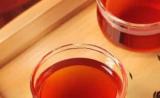 红茶与绿茶功效相同吗？