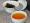 红茶保存:需冷藏吗?