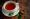 四川红茶之最:品鉴最优质的红茶佳品 四川红茶之最:品鉴最优质的红茶佳品
